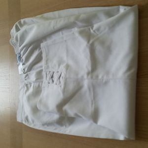 Alfred Dunner Capris